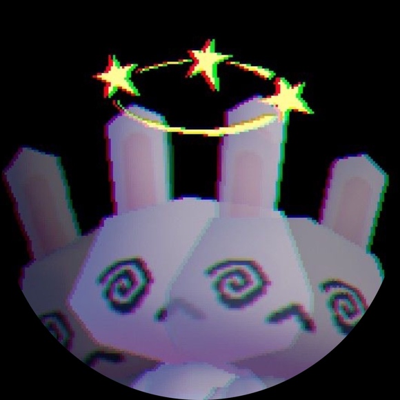 triplesnail